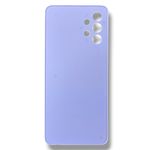 Tampa Samsung A32 4g