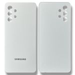 Tampa Samsung A32 4g