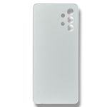 Tampa Samsung A32 4g
