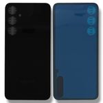 Tampa Samsung A55 5G