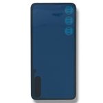 Tampa Samsung A55 5G