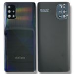 Tampa Samsung A71