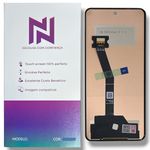 Frontal Tela Xiaomi Note 15 Incell NN