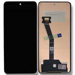 Frontal Tela Xiaomi Note 15 Incell NN
