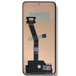 Frontal Tela Xiaomi Note 15 Incell NN
