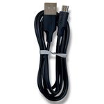 Cabo USB para Micro USB V8 A'Gold 4.8A 1M CB12-1