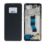 Frontal Tela Xiaomi Note 14 5G - Poco M7 Pro 5G Oled KIGX C-Aro