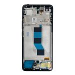 Frontal Tela Xiaomi Note 14 5G - Poco M7 Pro 5G Oled KIGX C-Aro