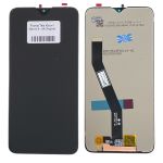 Frontal Tela Xiaomi Redmi 8 - 8A IPS LCD KIGX