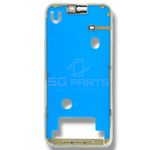 Vidro Aro e Oca iPhone 15 Pro Max Wefix