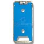 Vidro Aro e Oca iPhone 17 Pro Max Wefix