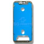 Vidro Aro e Oca iPhone 17 Pro Wefix