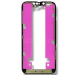 Vidro Aro e Oca iPhone 13 Pro Max Wefix