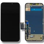 Frontal Tela iPhone 11 IPS LCD WeKeep
