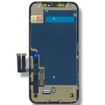 Frontal Tela iPhone 11 IPS LCD WeKeep