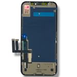 Frontal Tela iPhone 11 IPS LCD NN