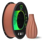 Filamento PLA 1kg Multfila Para Impressora 3D 1.75mm