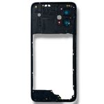 Aro Carcaça Lateral Motorola G23