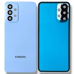 Tampa Samsung A23 4G