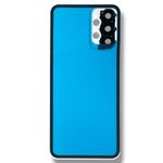 Tampa Samsung A23 4G