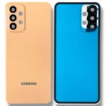Tampa Samsung A23 4G