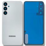 Tampa Samsung A25