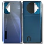 Tampa Xiaomi Mi 10T - MI 10T Pro