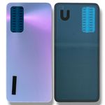 Tampa Xiaomi Mi 12 Lite