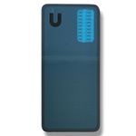 Tampa Xiaomi Mi 12 Lite