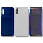 Tampa Xiaomi Mi 9 