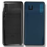 Tampa Xiaomi Mi 9 