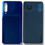 Tampa Xiaomi Mi 9 