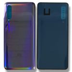 Tampa Xiaomi Mi 9 