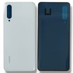 Tampa Xiaomi Mi 9 