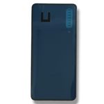 Tampa Xiaomi Mi 9 