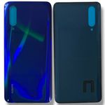 Tampa Xiaomi Mi 9 Lite
