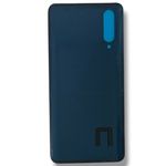 Tampa Xiaomi Mi 9 Lite