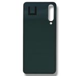 Tampa Xiaomi Mi 9 Se
