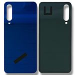 Tampa Xiaomi Mi 9 Se
