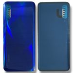 Tampa Xiaomi Mi A3