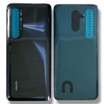 Tampa Xiaomi Mi Note 10 Lite