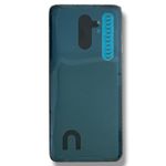 Tampa Xiaomi Mi Note 10 Lite