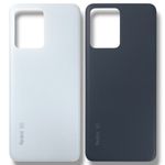 Tampa Xiaomi Note 12 5G