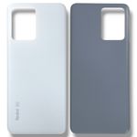 Tampa Xiaomi Note 12 5G