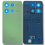 Tampa Xiaomi Note 13 4G