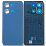 Tampa Xiaomi Note 13 4G