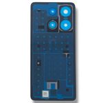Tampa Xiaomi Note 13 4G