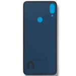 Tampa Xiaomi Note 7
