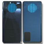 Tampa Xiaomi Note 9 5G