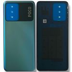 Tampa Xiaomi Poco X5